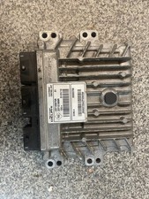 RENAULT CLIO DYNAMIQUE TOMTOM