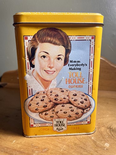 Vintage collectible nestle - vintage,