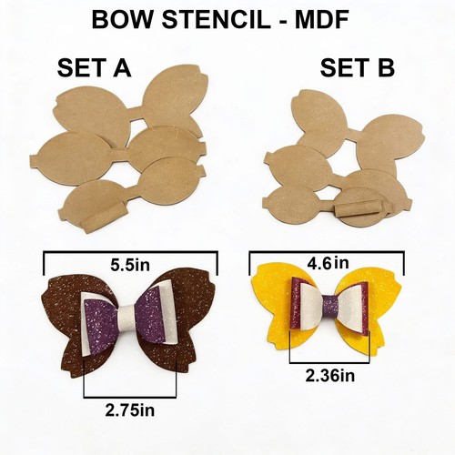 Hair gift wrap - hair, making