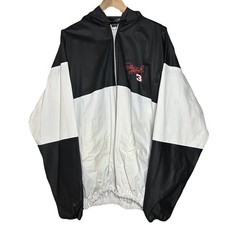 Vintage 90s NASCAR Dale