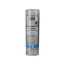Activated GAC Carbon