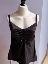BRAVISSIMO Women’s Milano