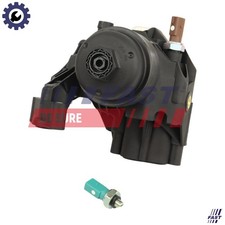 OIL COOLER ENGINE OIL FT00677