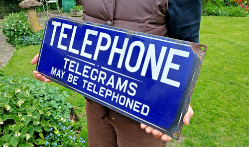 Antique vintage telephone - vintage,