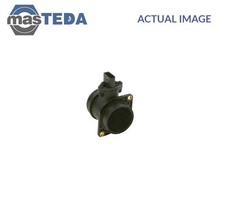 0 280 218 373 AIR MASS SENSOR