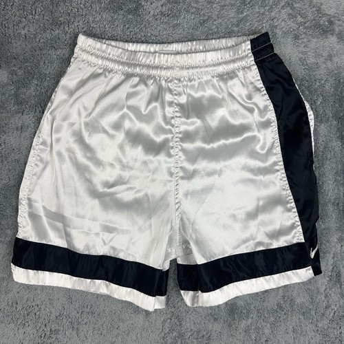 Nike basketball shorts mens - basketball,