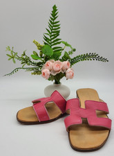 PASSEGGIANDO RAVELLO ITALIAN