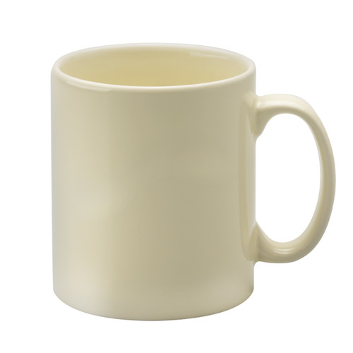 11oz cambridge mug - 11oz, –