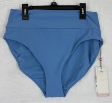 Calia Swimwear Medium Bottoms