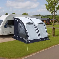 Leisurewize ontario 260 - leisurewize,