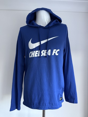 Chelsea nike lightweight - chelsea,