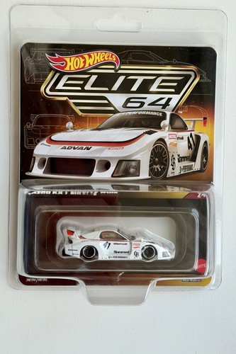 Hot wheels rlc elite - 🔥hot,