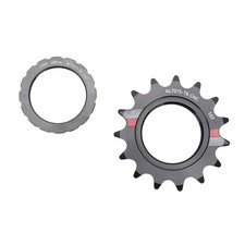 Fixed Gear Single Speed Bike