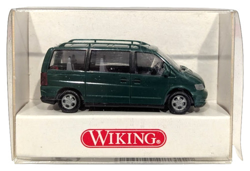 Scale wiking 2880122 - scale,