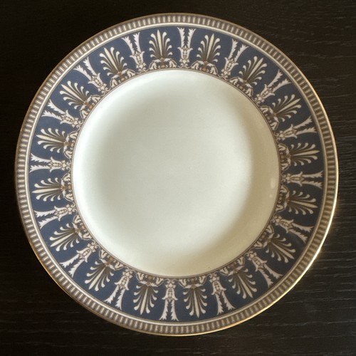 Wedgewood beresford bone - beresford,