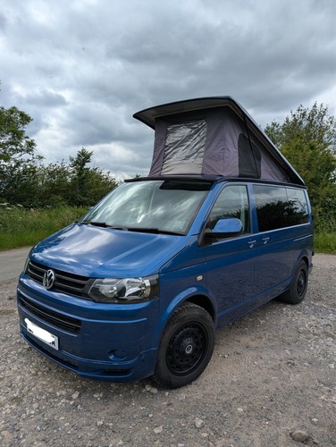 2013 transporter 1 - 2013,