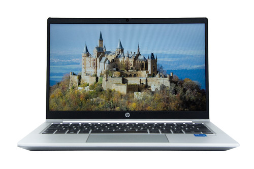 Probook 430 laptop - 430,