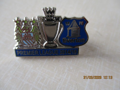 Match badge 2014 manchester - match,