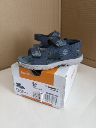 Kids timberland - kids,