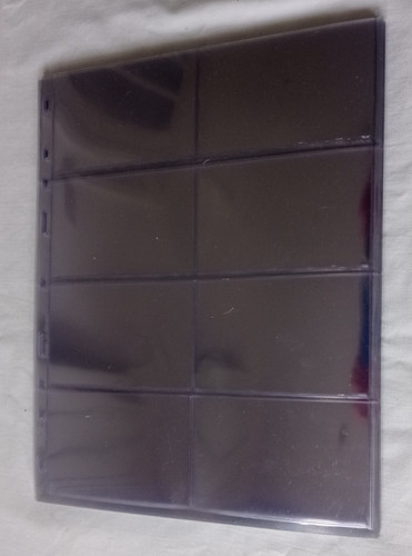 Lighthouse optima clear - x,