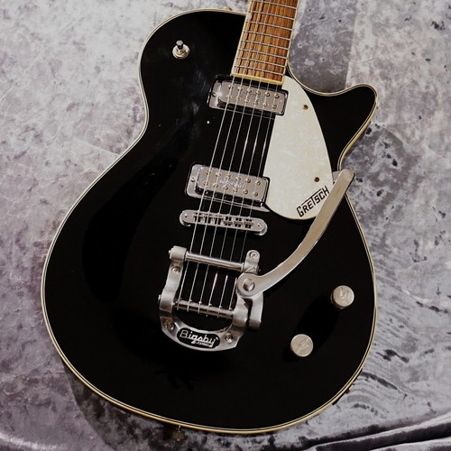 Electromatic gretsch g5235t - by,
