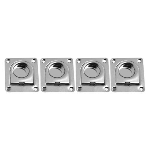 Heavy duty secure - heavy, tie
