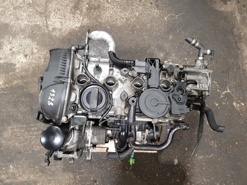 2011 audi 1 - 8t, 1.8