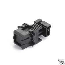 CAMBIARE BRAKE LIGHT SWITCH