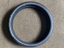 Brompton Tyres Schwalbe Marathon Plus 16 x 1.35 x 2. Good Used Condition