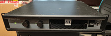 HK Audio VX 2400 Amplifier
