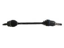 28321FG002 SUBARU IMPREZA 1.5G