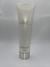 Hermes - Voyage D'Hermes