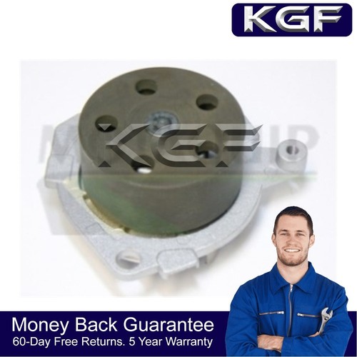 Kgf water pump - kgf,