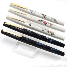 2025 Hero 343 Chinese Wind