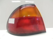 MAZDA 323 Saloon Rear Light