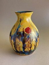 Cobridge Stoneware Minstral