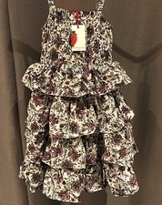 Strawberry Faire Kids Girls