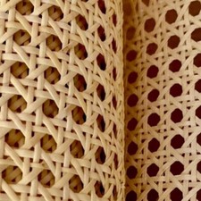 MESA/Boogie spec 2x12  size