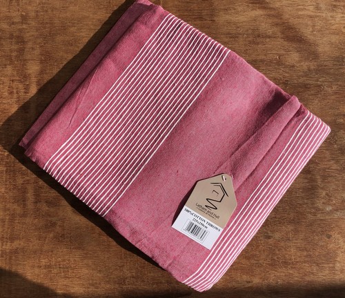 Rajput cotton throws for - rajput,