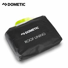 Dometic Club AIR Roof Lining - MULTIPLE SIZES AVAILABLE 260/330/390/440 2025