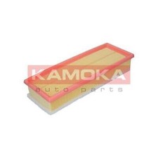 KAMOKA F202501 AIR FILTER FOR AUDI,CITROËN,DAEWOO,HONDA,PEUGEOT,PLYMOUTH,PORSCHE