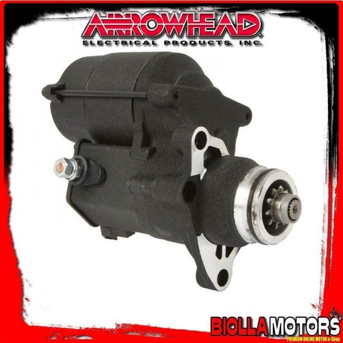Shd0013 starter motor harley - shd0013,