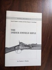 Historical Arms Series No. 24