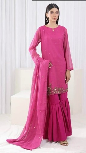 Sheep clothing designer - sheep,