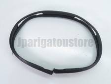 Toyota Genuine 56211-90801