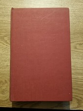 The Memoirs Of Field-Marshall
