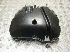 CB650R Airbox Genuine Honda 2019-2021 A422