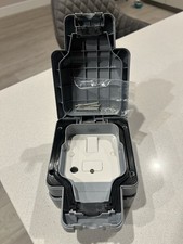 MK K56410WHI Masterseal Plus