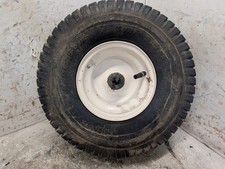 OEM Craftsman Riding Mower