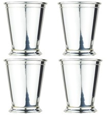 100% Pure Copper Mint Julep